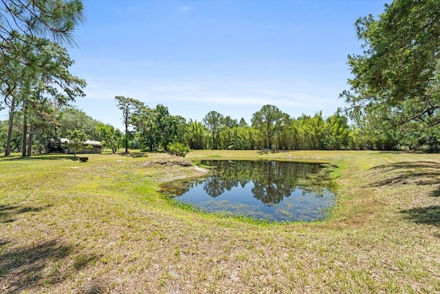 13719 Seminole Trl, Wimauma, FL 33598 - water view