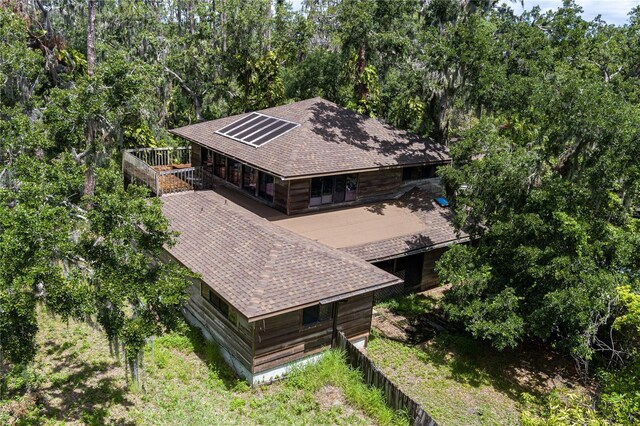 9625 Erie Rd, Parrish, FL 34219 - photo 1