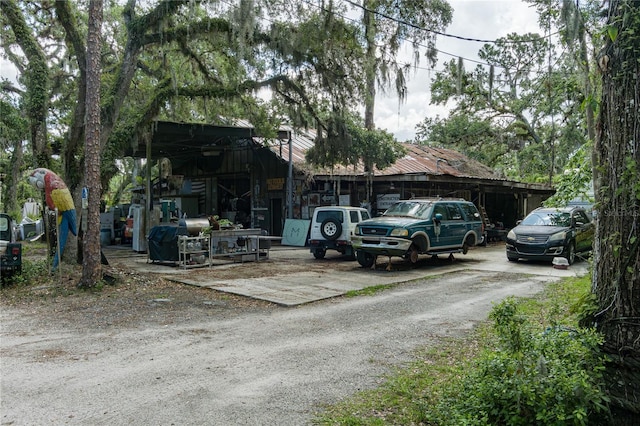 9625 Erie Rd, Parrish, FL 34219 - photo 2