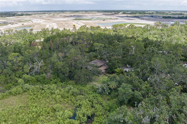 9625 Erie Rd, Parrish, FL 34219 - photo 3