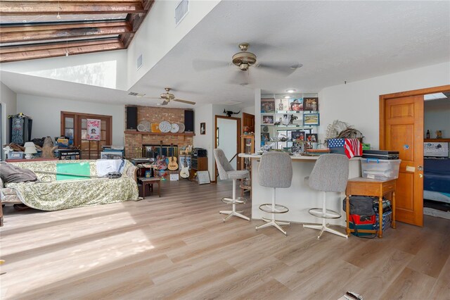 9625 Erie Rd, Parrish, FL 34219 - photo 5
