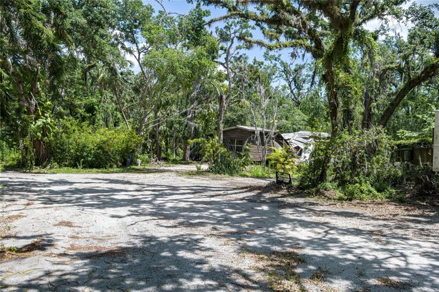 9625 Erie Rd, Parrish, FL 34219 - photo 12