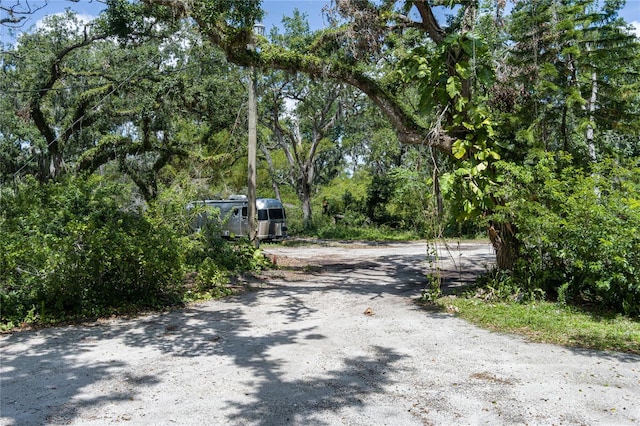 9625 Erie Rd, Parrish, FL 34219 - photo 13