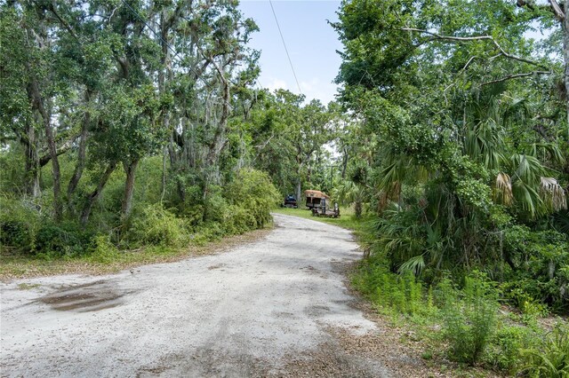 9625 Erie Rd, Parrish, FL 34219 - photo 14