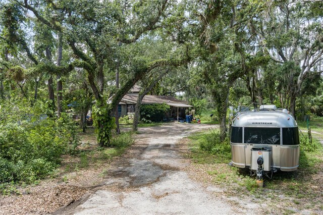 9625 Erie Rd, Parrish, FL 34219 - photo 15