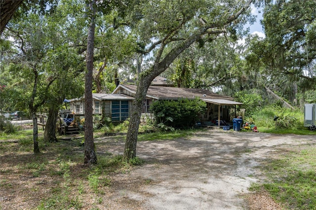 9625 Erie Rd, Parrish, FL 34219 - photo 16