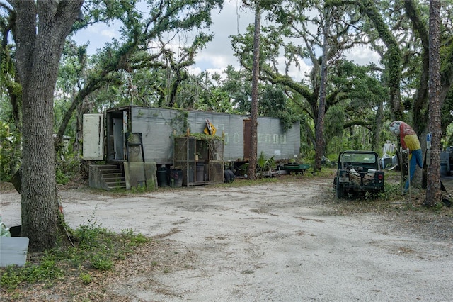 9625 Erie Rd, Parrish, FL 34219 - photo 17