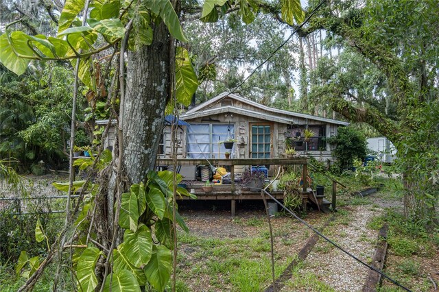 9625 Erie Rd, Parrish, FL 34219 - photo 18
