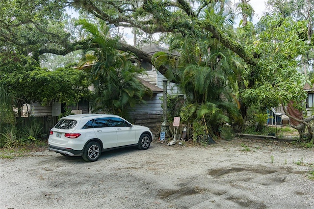 9625 Erie Rd, Parrish, FL 34219 - photo 20
