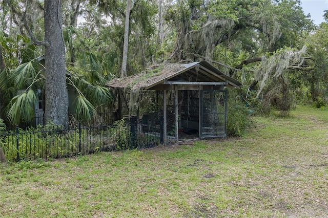 9625 Erie Rd, Parrish, FL 34219 - photo 21