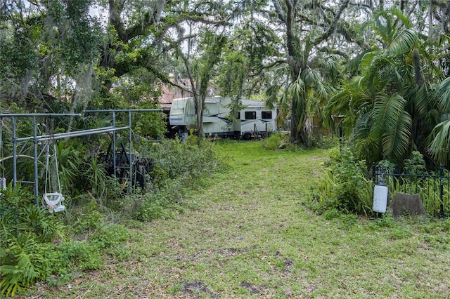 9625 Erie Rd, Parrish, FL 34219 - photo 22