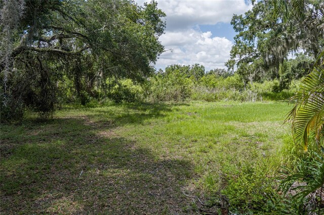 9625 Erie Rd, Parrish, FL 34219 - photo 23