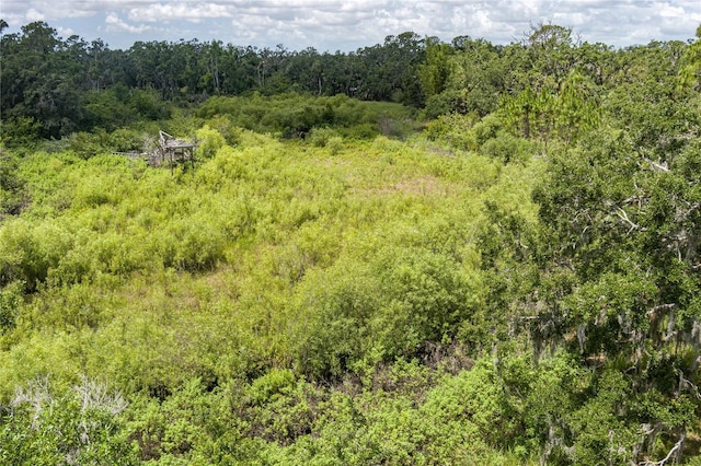 9625 Erie Rd, Parrish, FL 34219 - photo 24