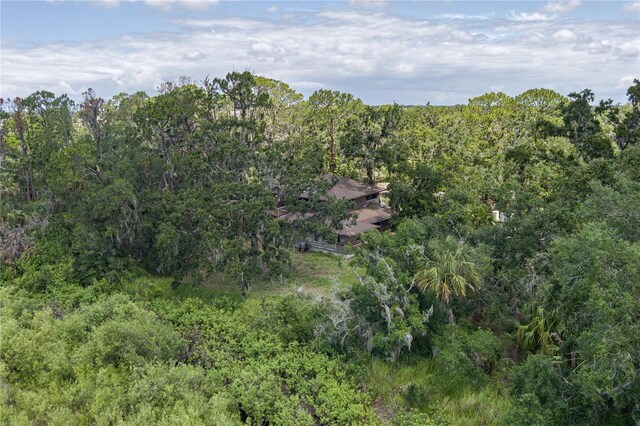 9625 Erie Rd, Parrish, FL 34219 - photo 25