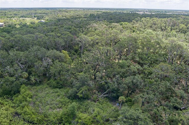 9625 Erie Rd, Parrish, FL 34219 - photo 26