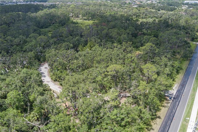 9625 Erie Rd, Parrish, FL 34219 - photo 29