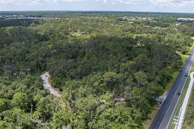 9625 Erie Rd, Parrish, FL 34219 - photo 30
