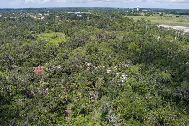 9625 Erie Rd, Parrish, FL 34219 - photo 31