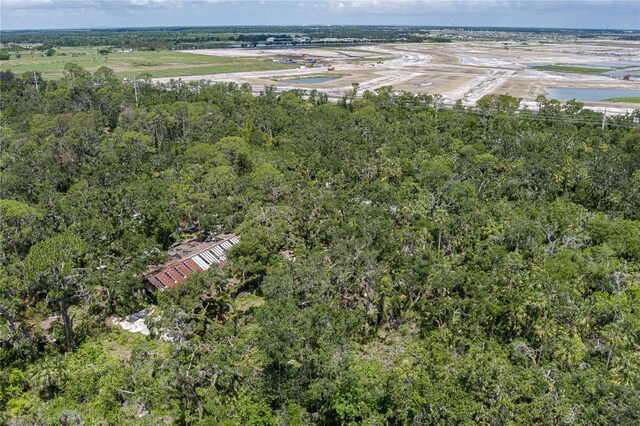 9625 Erie Rd, Parrish, FL 34219 - photo 32
