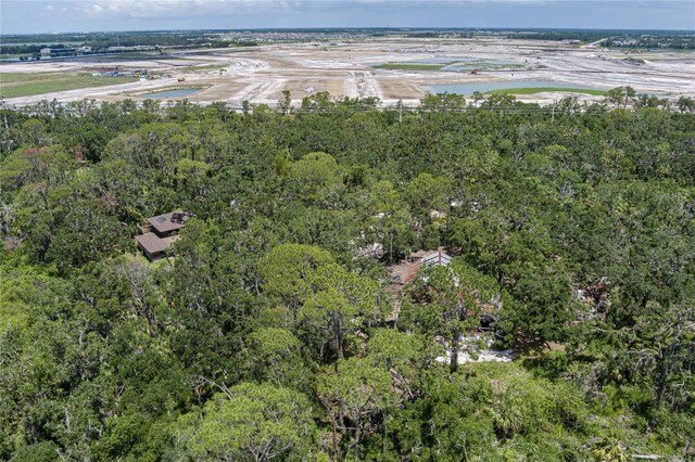 9625 Erie Rd, Parrish, FL 34219 - photo 33
