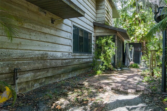 9625 Erie Rd, Parrish, FL 34219 - photo 34