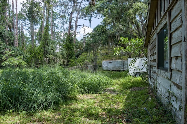 9625 Erie Rd, Parrish, FL 34219 - photo 35