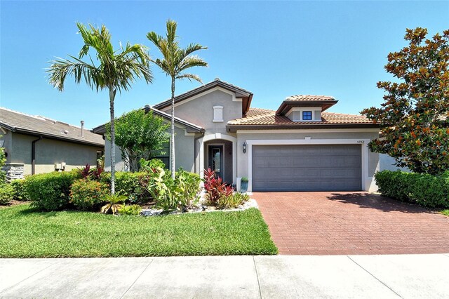 5968 Snowy Egret Dr, Sarasota, FL 34238 - photo 1