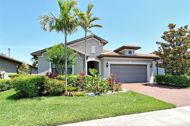 5968 Snowy Egret Dr, Sarasota, FL 34238 - photo 2