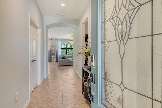 5968 Snowy Egret Dr, Sarasota, FL 34238 - photo 3