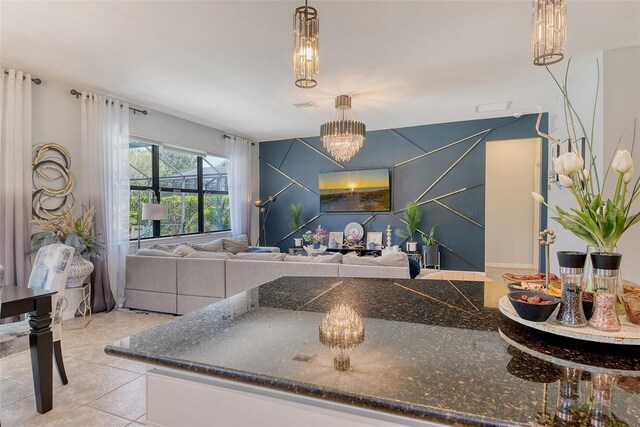 5968 Snowy Egret Dr, Sarasota, FL 34238 - photo 5
