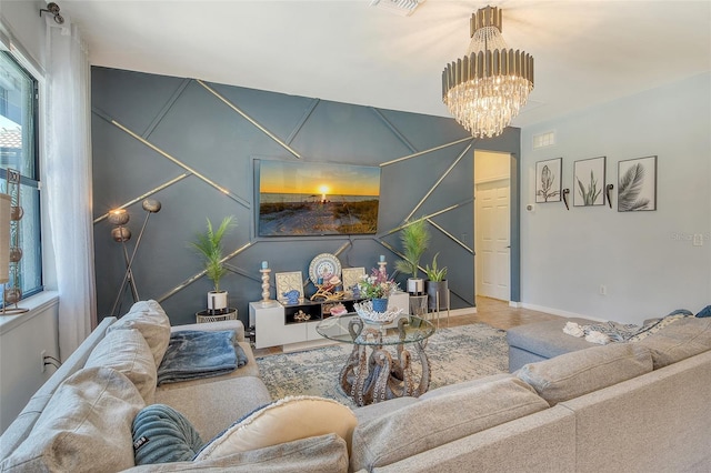 5968 Snowy Egret Dr, Sarasota, FL 34238 - photo 6