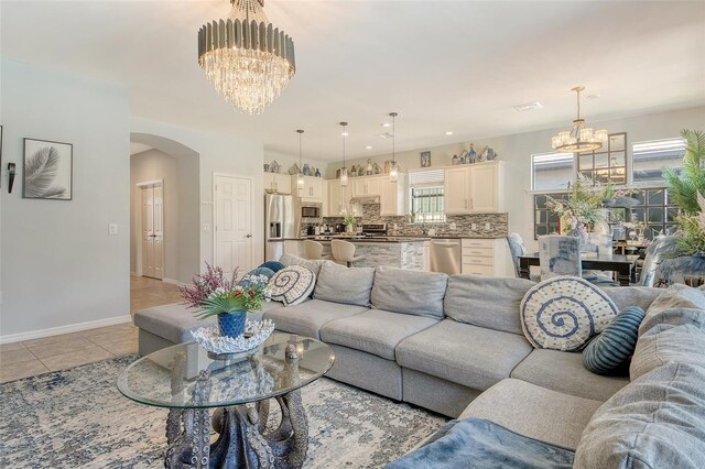 5968 Snowy Egret Dr, Sarasota, FL 34238 - photo 8
