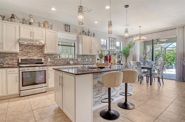 5968 Snowy Egret Dr, Sarasota, FL 34238 - photo 9