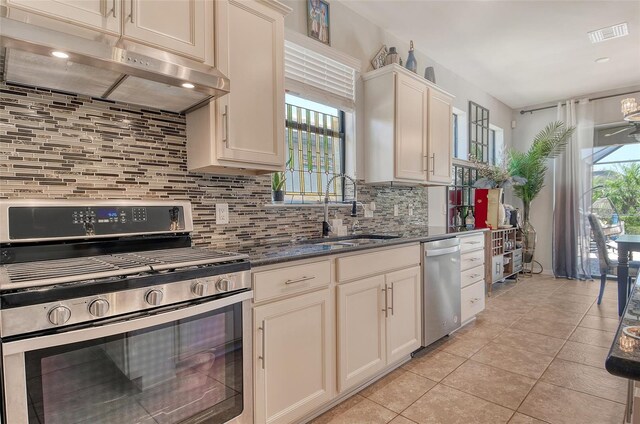 5968 Snowy Egret Dr, Sarasota, FL 34238 - photo 10
