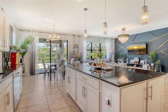 5968 Snowy Egret Dr, Sarasota, FL 34238 - photo 11
