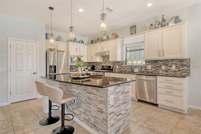 5968 Snowy Egret Dr, Sarasota, FL 34238 - photo 12