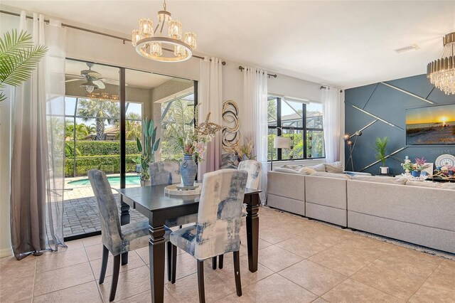 5968 Snowy Egret Dr, Sarasota, FL 34238 - photo 13