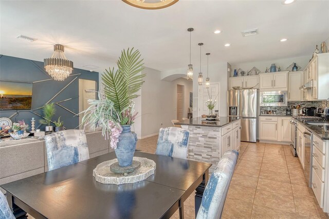 5968 Snowy Egret Dr, Sarasota, FL 34238 - photo 14