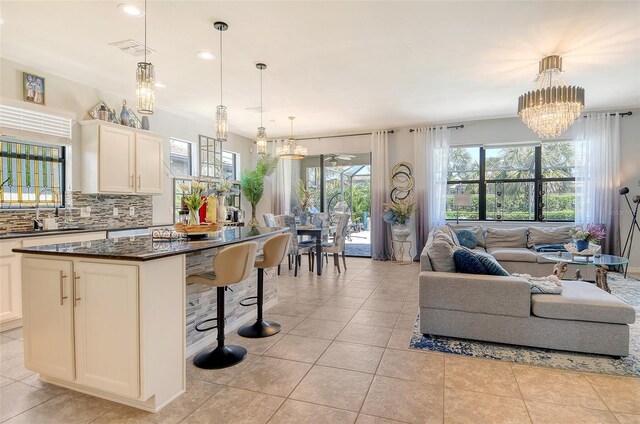 5968 Snowy Egret Dr, Sarasota, FL 34238 - photo 17