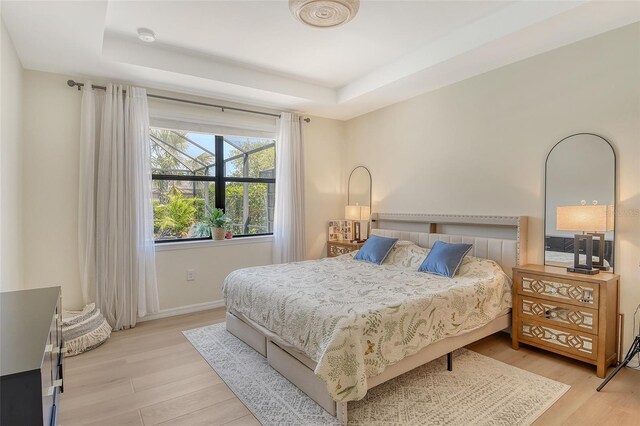 5968 Snowy Egret Dr, Sarasota, FL 34238 - photo 18