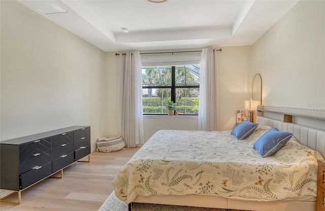 5968 Snowy Egret Dr, Sarasota, FL 34238 - photo 19