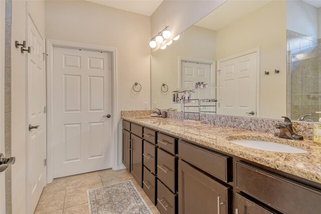 5968 Snowy Egret Dr, Sarasota, FL 34238 - photo 20