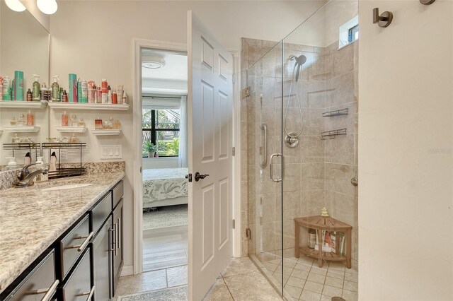 5968 Snowy Egret Dr, Sarasota, FL 34238 - photo 21