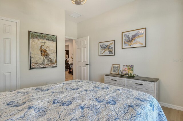 5968 Snowy Egret Dr, Sarasota, FL 34238 - photo 23