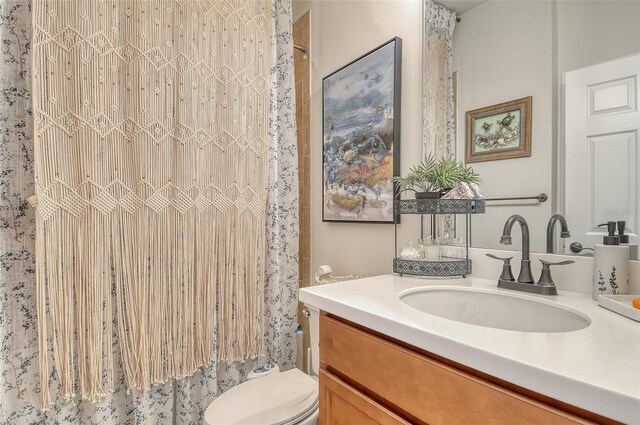 5968 Snowy Egret Dr, Sarasota, FL 34238 - photo 24