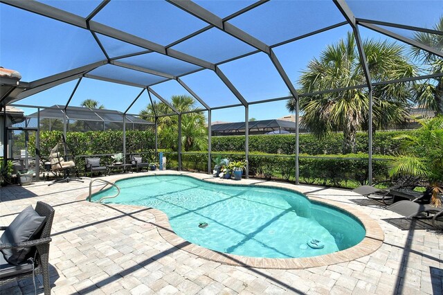 5968 Snowy Egret Dr, Sarasota, FL 34238 - photo 25