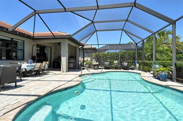 5968 Snowy Egret Dr, Sarasota, FL 34238 - photo 26