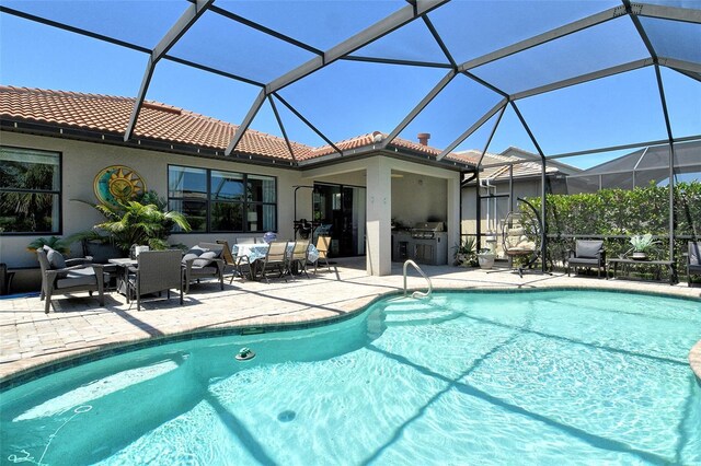5968 Snowy Egret Dr, Sarasota, FL 34238 - photo 27