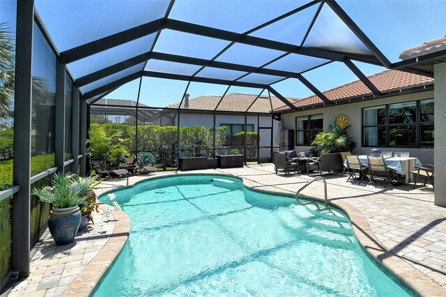 5968 Snowy Egret Dr, Sarasota, FL 34238 - photo 28