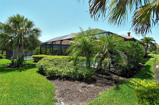 5968 Snowy Egret Dr, Sarasota, FL 34238 - photo 29